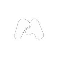 MaskPay