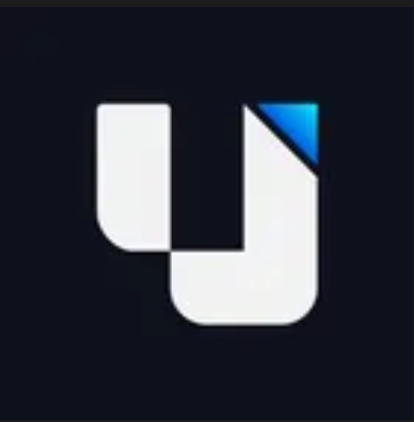 Utmify